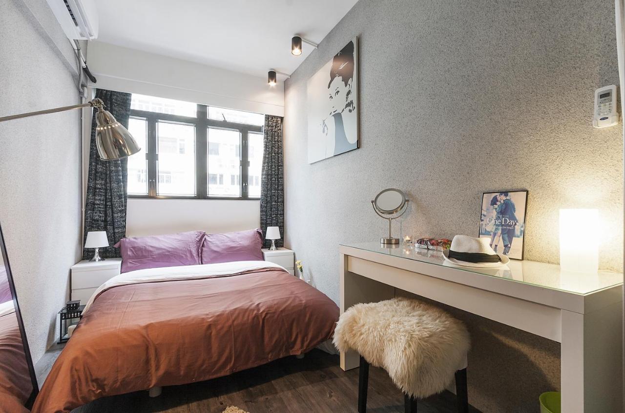 Apartment Athena